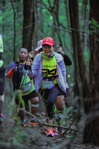 BIB: 200, 3457
                            <button type="button" onclick="openModal(19357597)" class="btn btn-primary btn-sm float-right btn-popup" data-toggle="modal" data-target=".modal-high-quality">
                        <i class="fas fa-shopping-cart"></i> Add to Cart
                    </button>
                                            <button type="button" onclick="isThisMe(19357597, true)" class="btn btn-success btn-sm float-right btn-popup btn-isme hidden" data-toggle="tooltip" data-placement="bottom" title="นี่คือรูปของคุณใช่ไหม คลิกที่นี่เพื่อเอาเข้าอัลบั้ม">
                        <i class="fas fa-plus"></i> Add to album
                    </button>
                    <button type="button" onclick="isThisMe(19357597, false)" class="btn btn-warning btn-sm float-right btn-popup btn-isnotme hidden">
                        <i class="fas fa-ban"></i> Remove from album
                    </button>